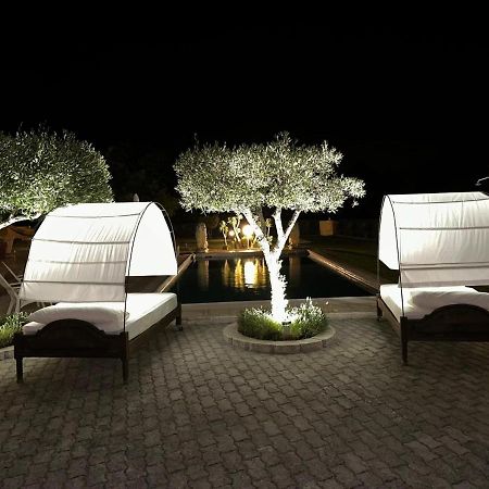 Quinta Da Menina Guest House Vila Real Zewnętrze zdjęcie