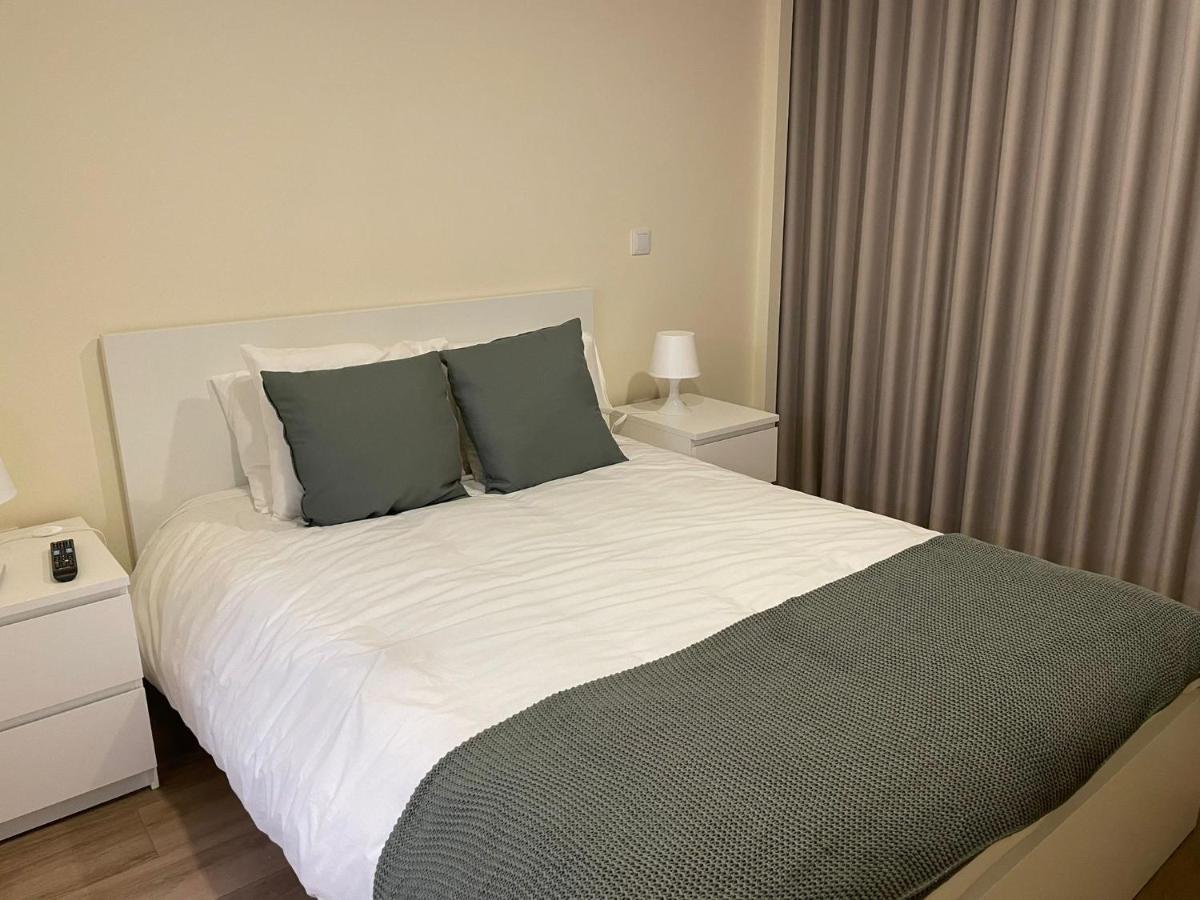 Quinta Da Menina Guest House Vila Real Zewnętrze zdjęcie
