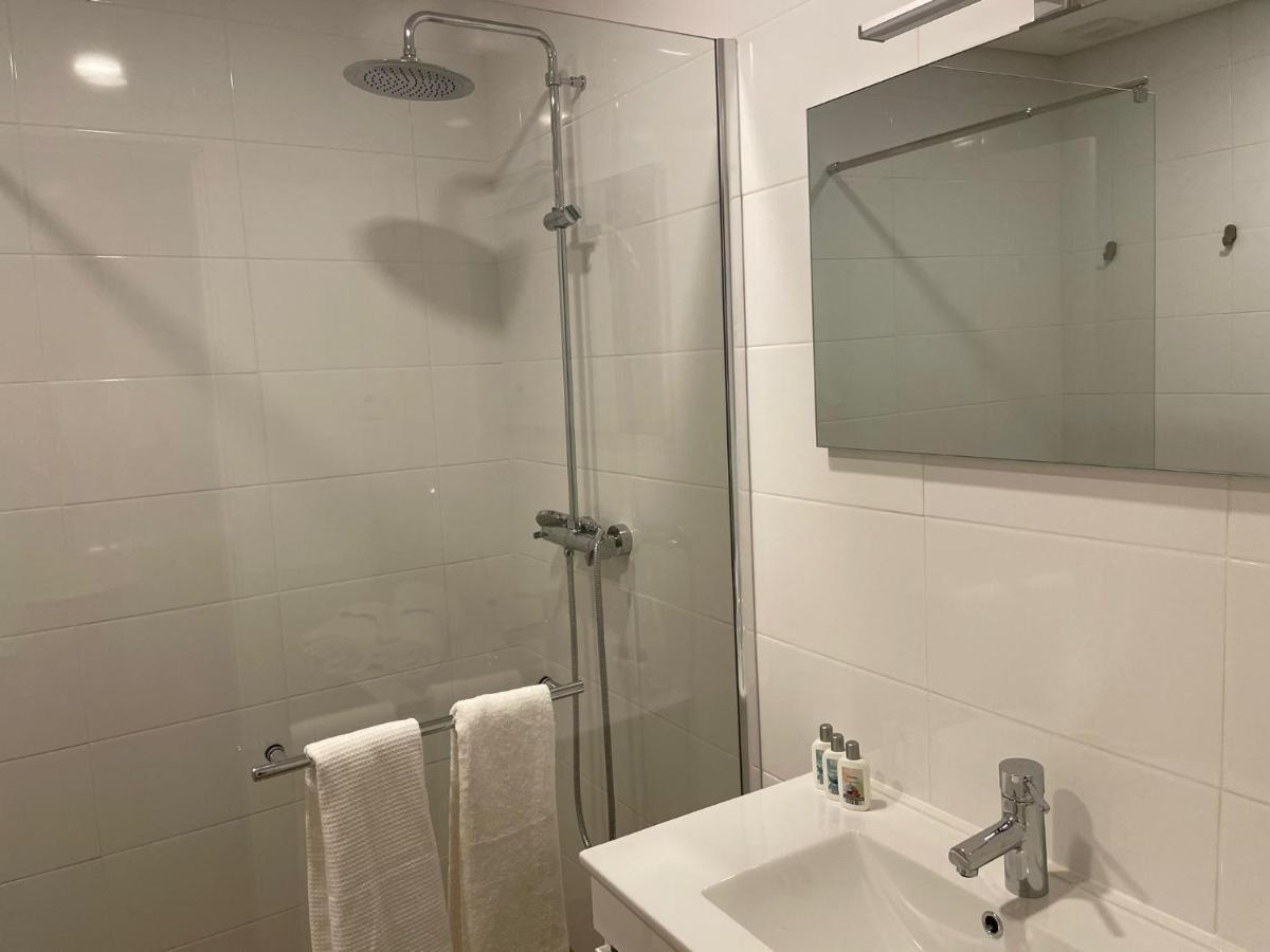Quinta Da Menina Guest House Vila Real Zewnętrze zdjęcie