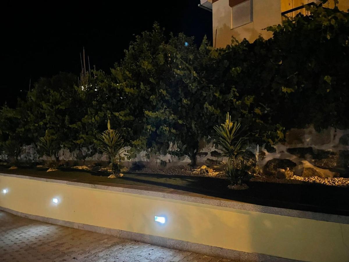 Quinta Da Menina Guest House Vila Real Zewnętrze zdjęcie