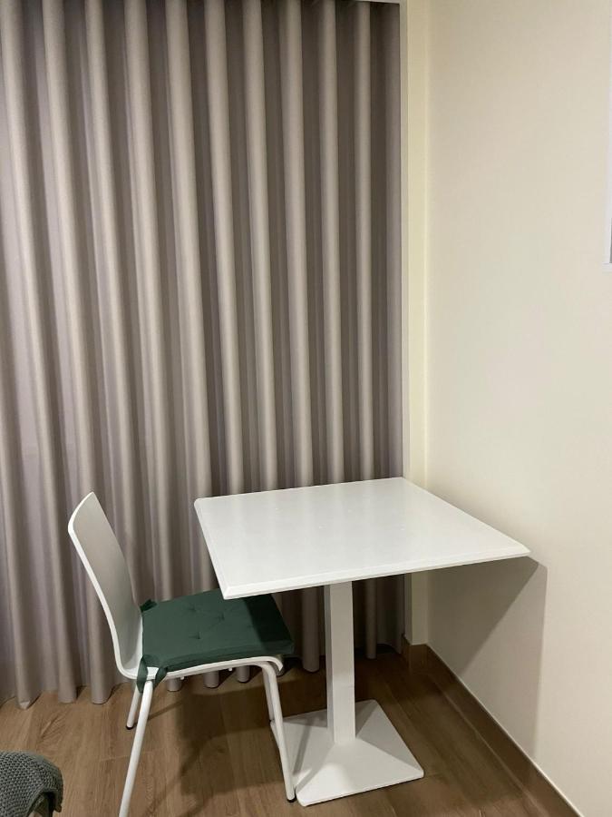 Quinta Da Menina Guest House Vila Real Zewnętrze zdjęcie