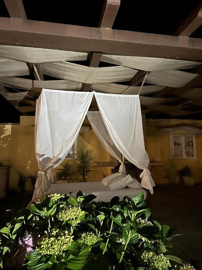 Quinta Da Menina Guest House Vila Real Zewnętrze zdjęcie