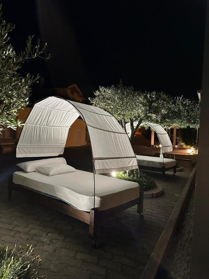 Quinta Da Menina Guest House Vila Real Zewnętrze zdjęcie